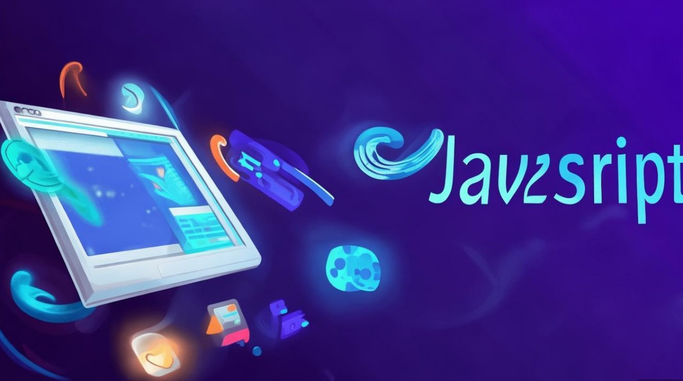 JavaScript在网页开发中究竟扮演了怎样的核心作用? JavaScript在网页开发中究竟扮演了怎样的核心作用?