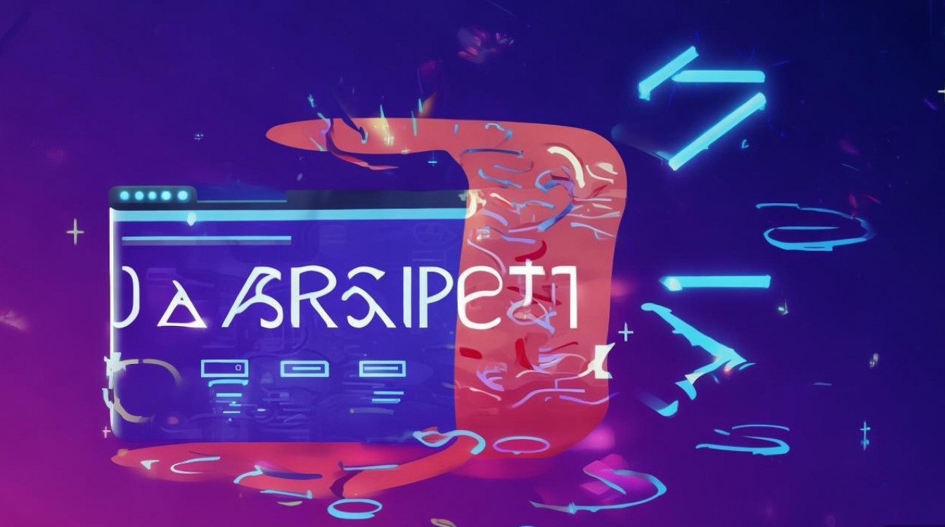 JavaScript在网页开发中究竟扮演了怎样的核心作用? JavaScript在网页开发中究竟扮演了怎样的核心作用?