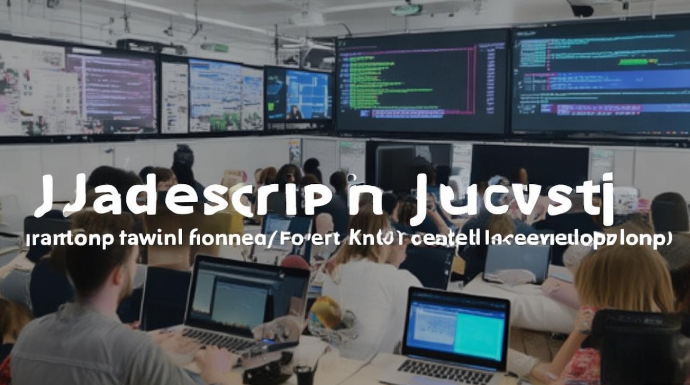 JavaScript网站，如何掌握前端开发的核心技能？