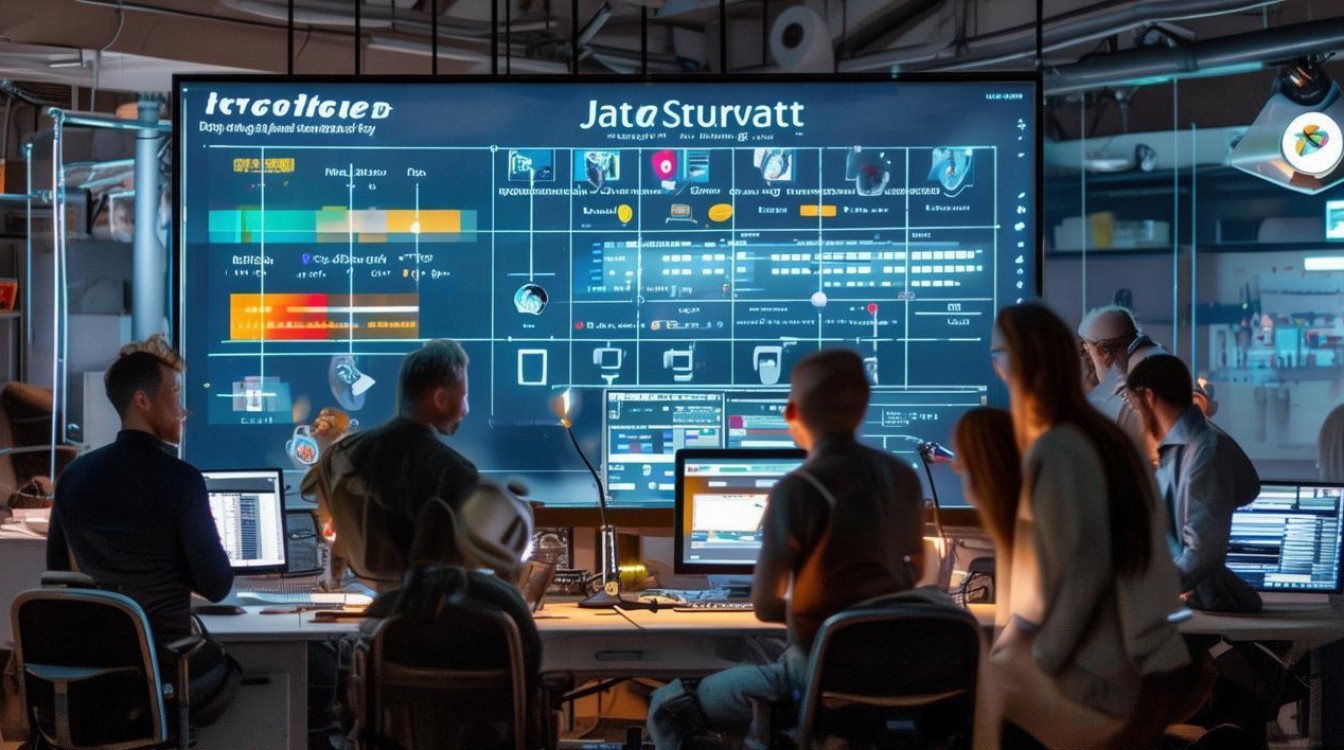 JavaScript工具，如何选择最适合项目需求的工具与框架？