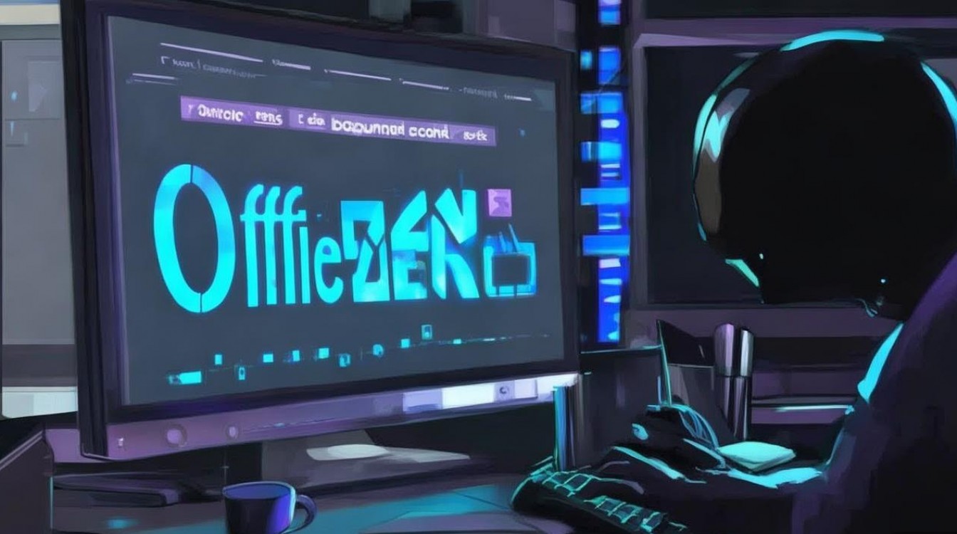 office2016下载破解版