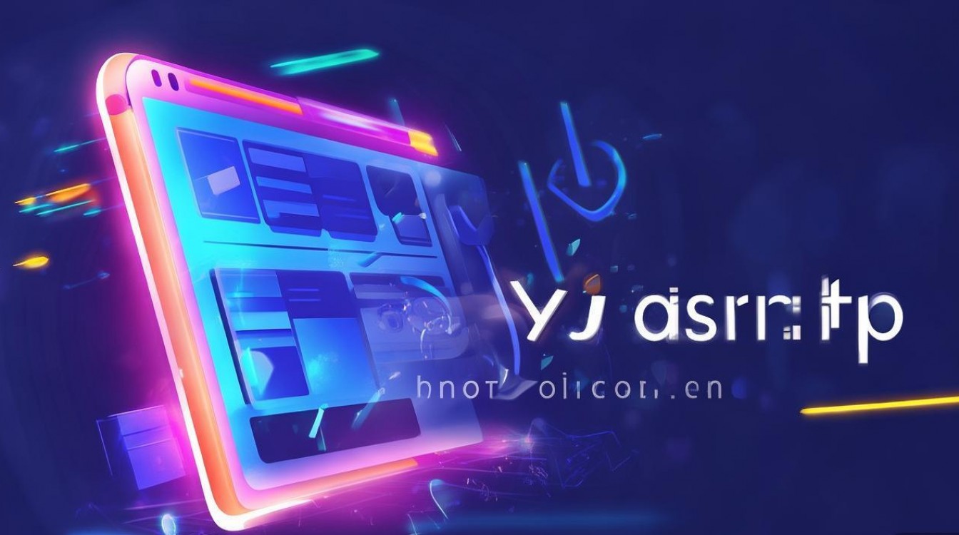 JavaScript在网页开发中究竟扮演了怎样的核心作用? JavaScript在网页开发中究竟扮演了怎样的核心作用?