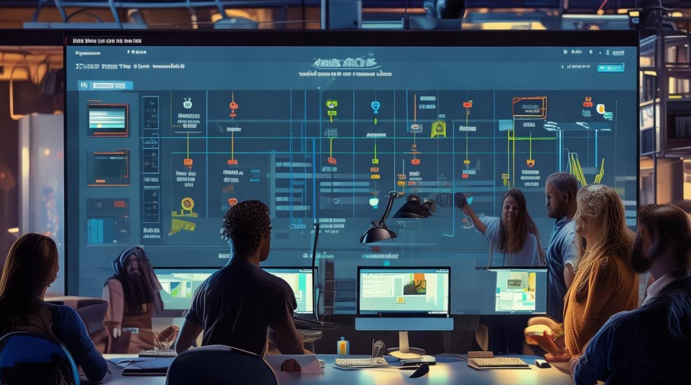 JavaScript工具，如何选择最适合项目需求的工具与框架？