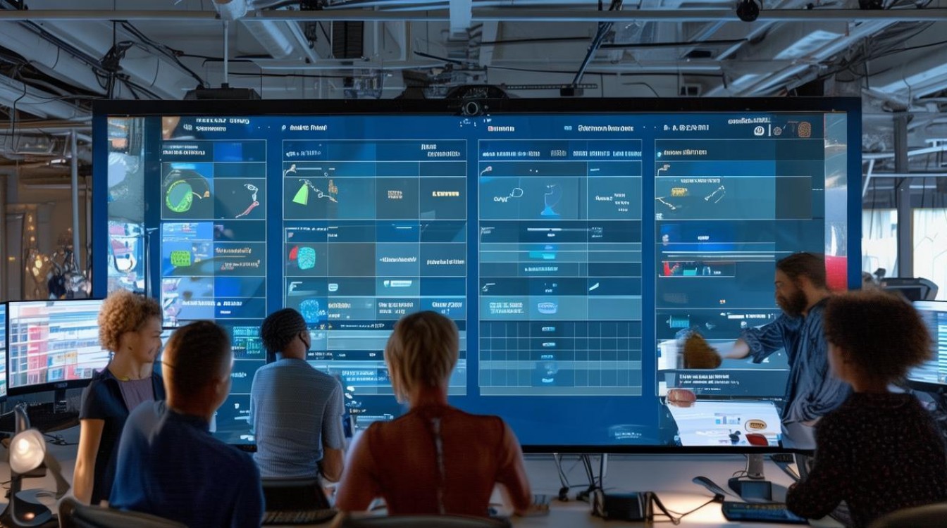 JavaScript工具，如何选择最适合项目需求的工具与框架？