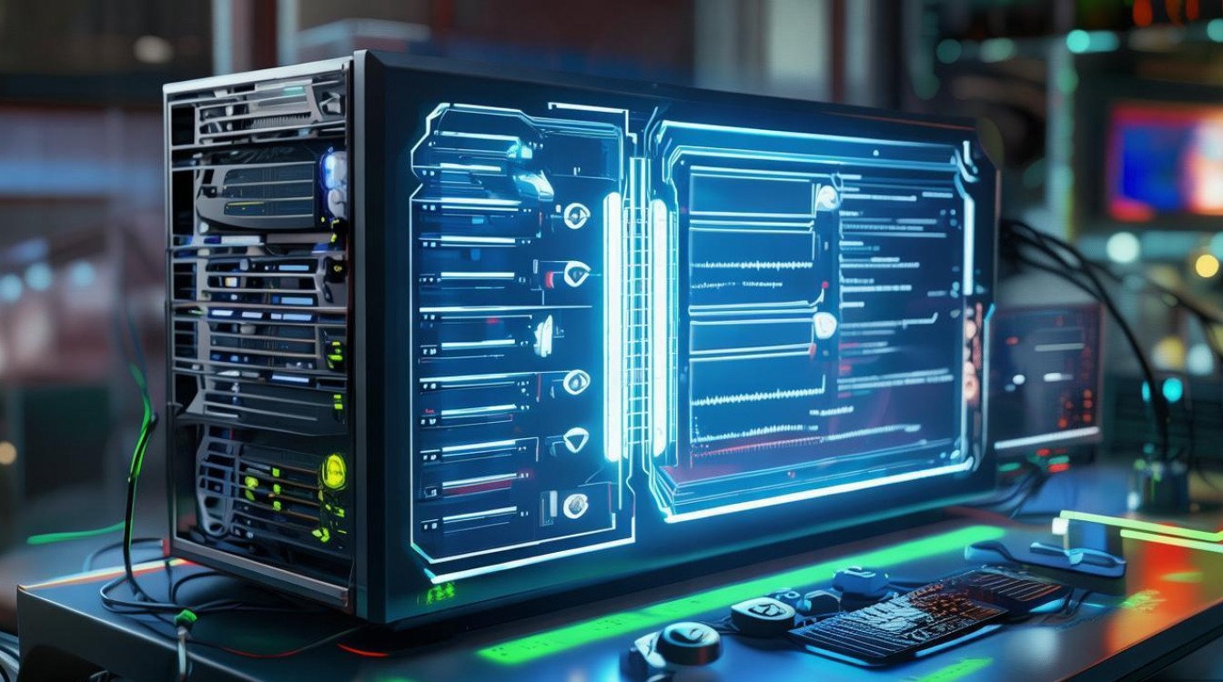 Linux服务器安装过程中有哪些常见步骤和注意事项? Linux服务器安装过程中有哪些常见步骤和注意事项?