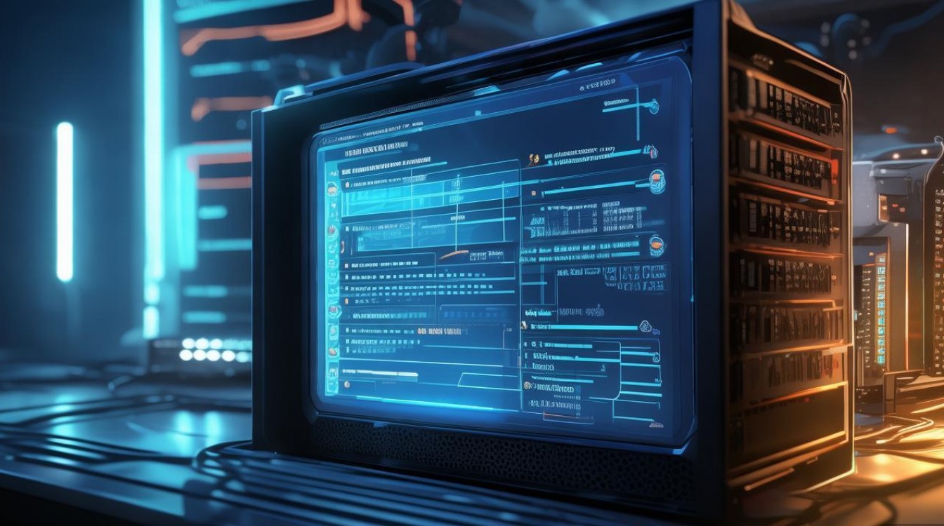 Linux服务器安装过程中有哪些常见步骤和注意事项? Linux服务器安装过程中有哪些常见步骤和注意事项?