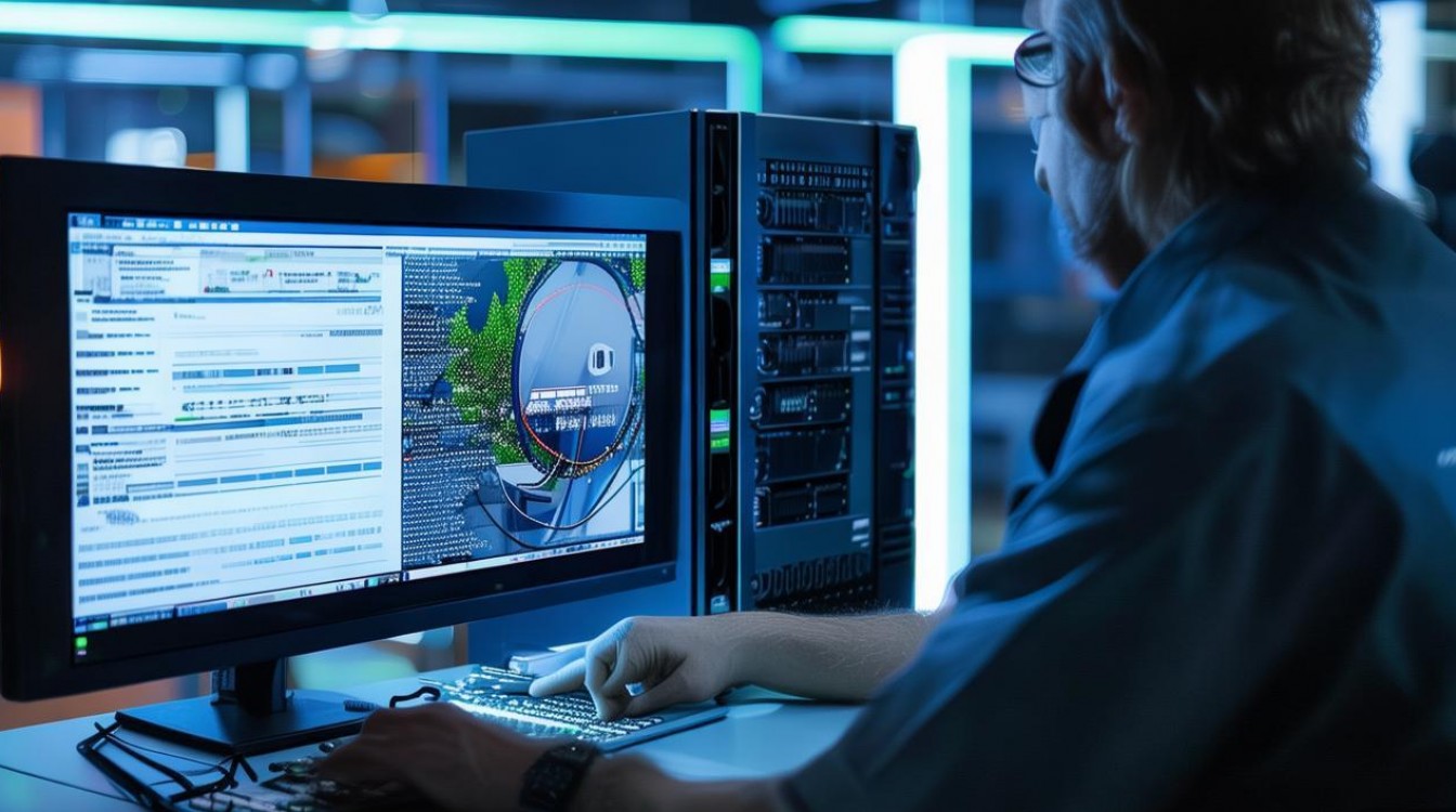 centos如何安装ssh