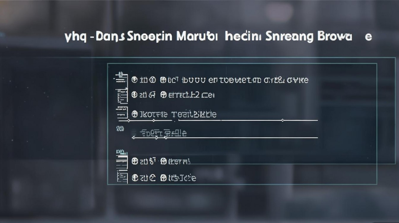 CentOS系统下硬盘挂载方法详解，如何高效完成硬盘挂载操作？