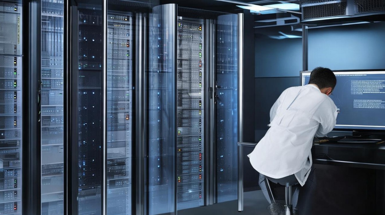 git ubuntu 服务器搭建