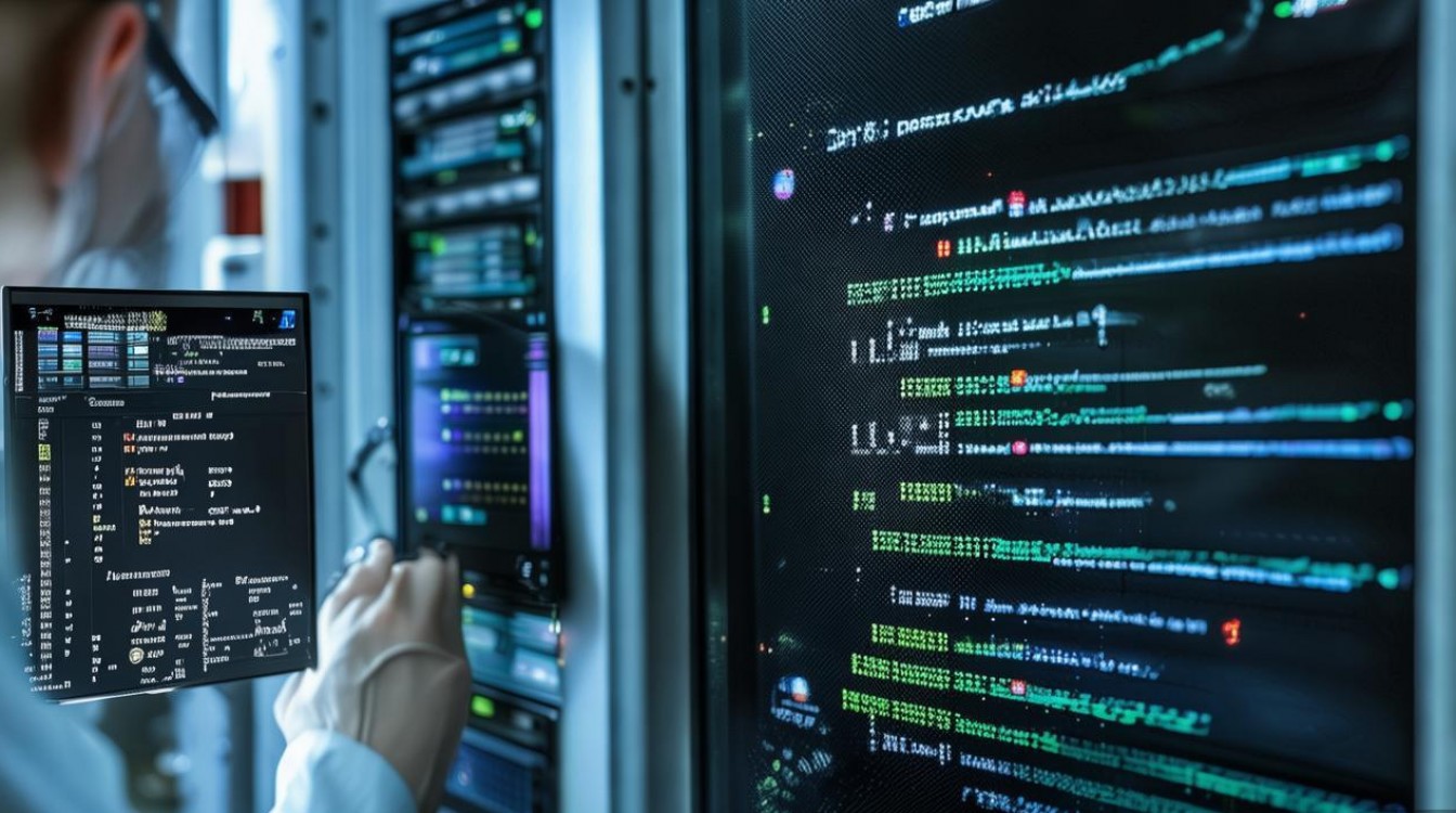 Linux服务器安装Apache，有哪些常见步骤和注意事项？