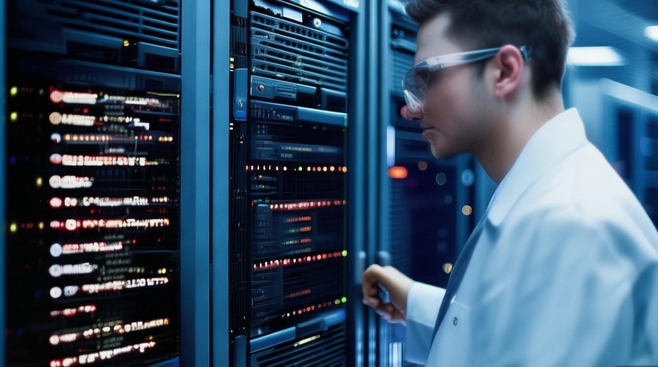 Linux服务器安装Apache，有哪些常见步骤和注意事项？