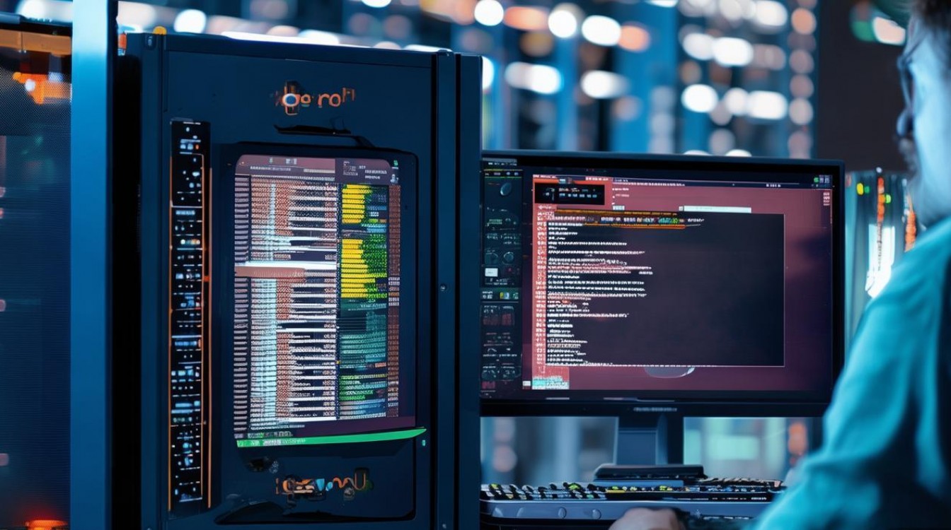 centos如何安装ssh