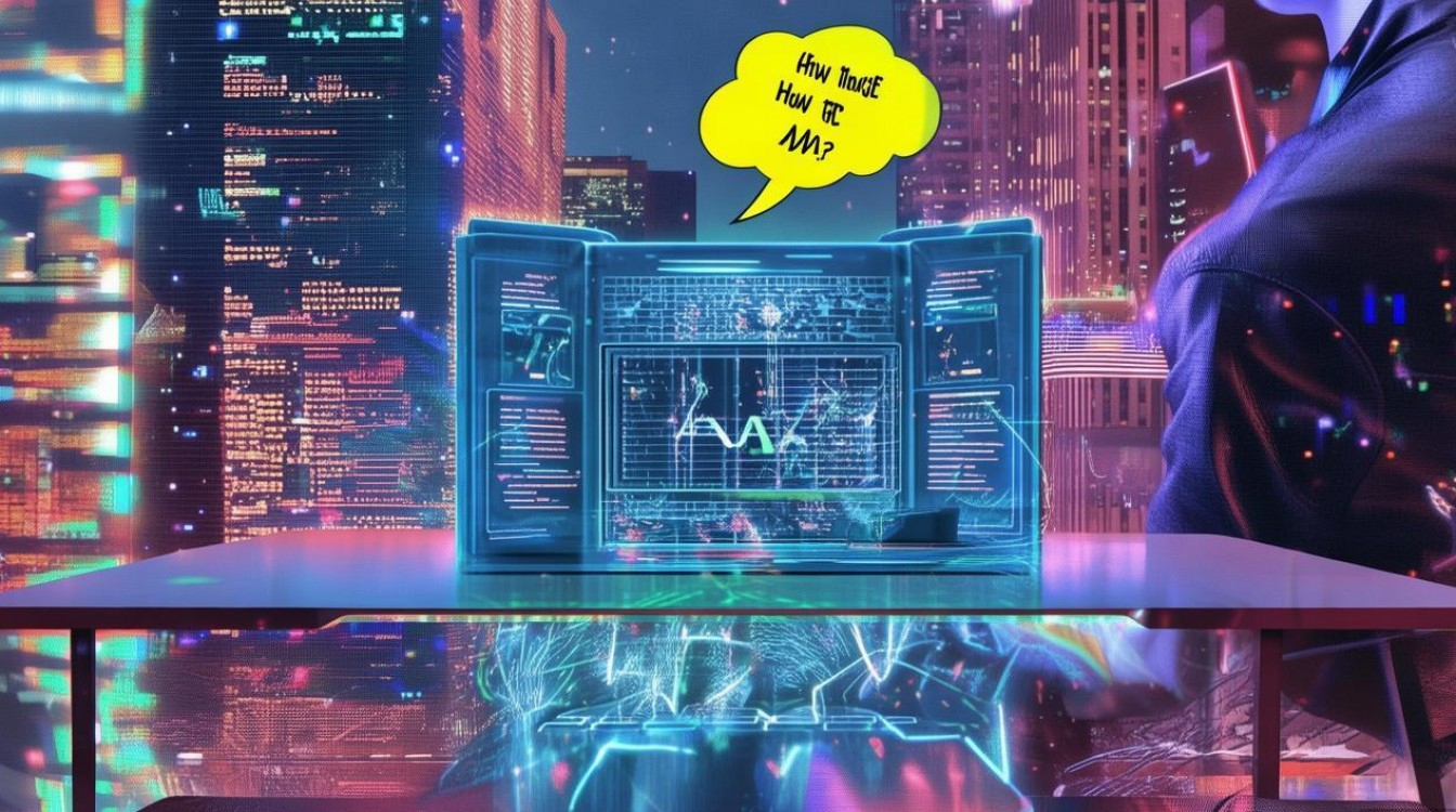 ajax如何翻译 ajax如何翻译