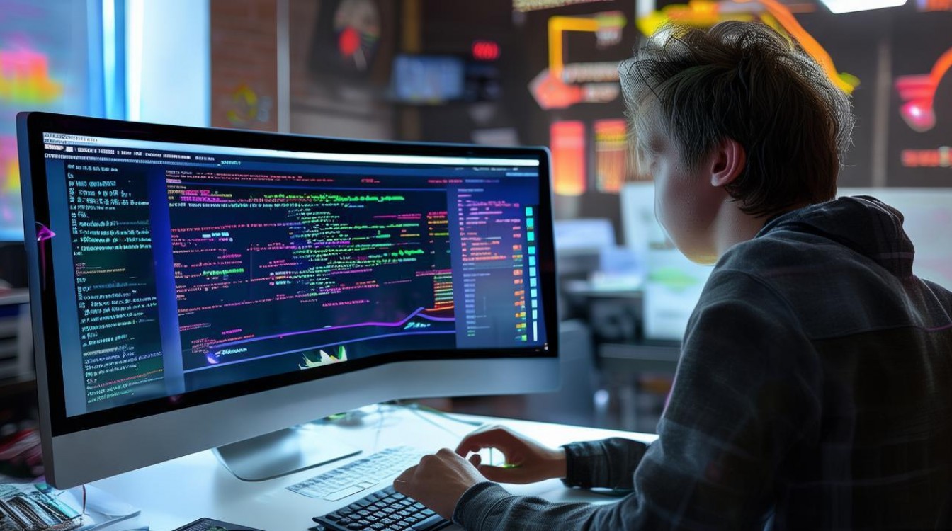 如何用Ajax实现高效的前端数据交互及动态更新? 如何用Ajax实现高效的前端数据交互及动态更新?