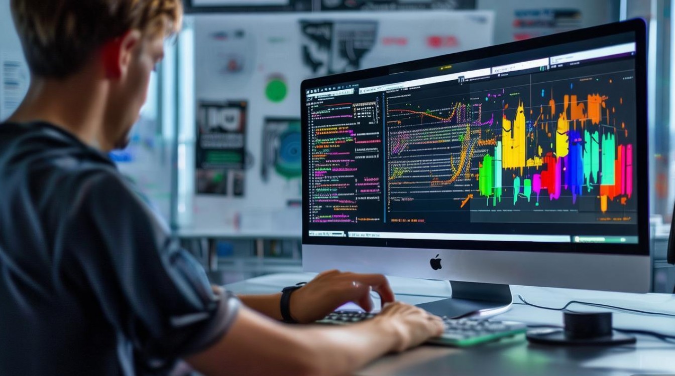 如何用Ajax实现高效的前端数据交互及动态更新? 如何用Ajax实现高效的前端数据交互及动态更新?