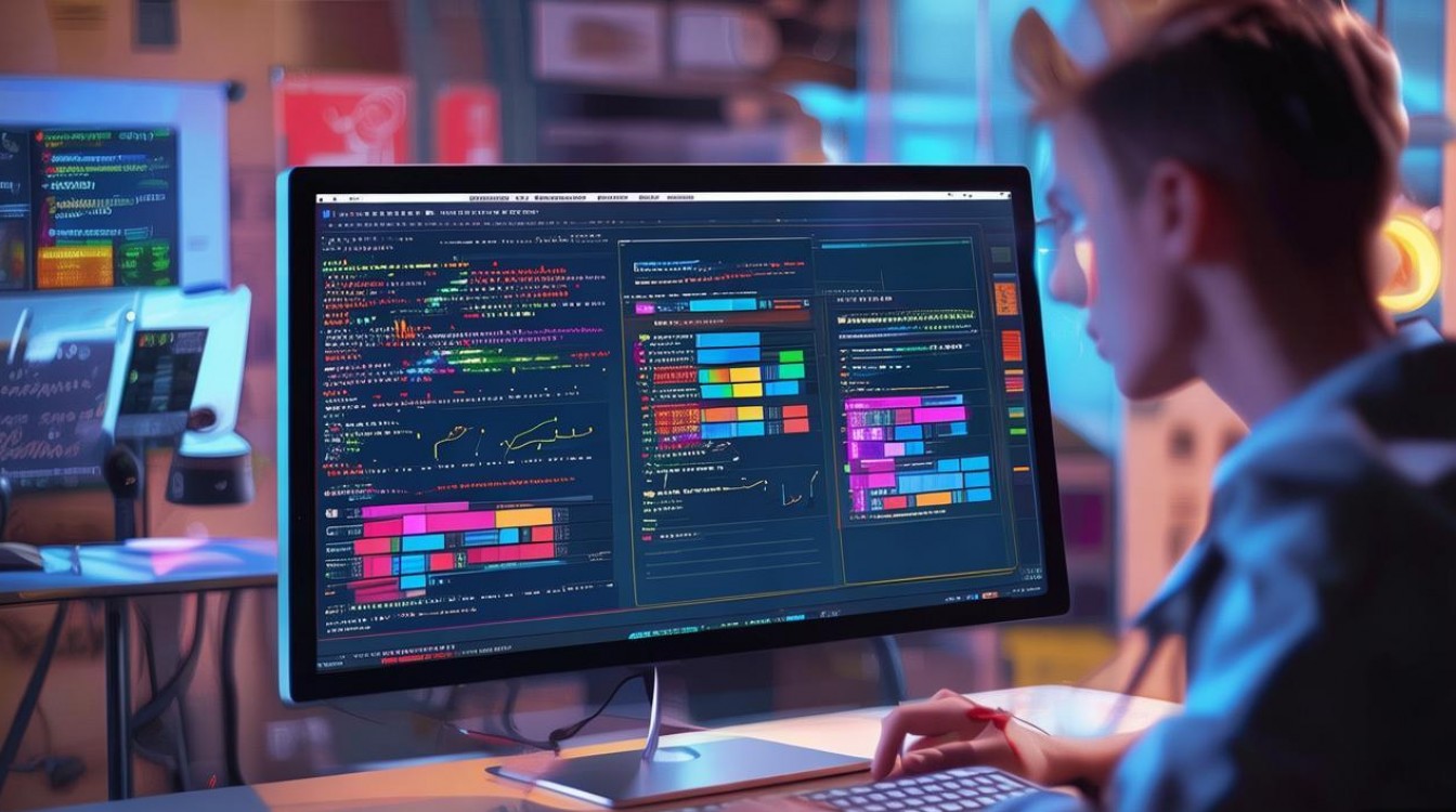 如何用Ajax实现高效的前端数据交互及动态更新? 如何用Ajax实现高效的前端数据交互及动态更新?