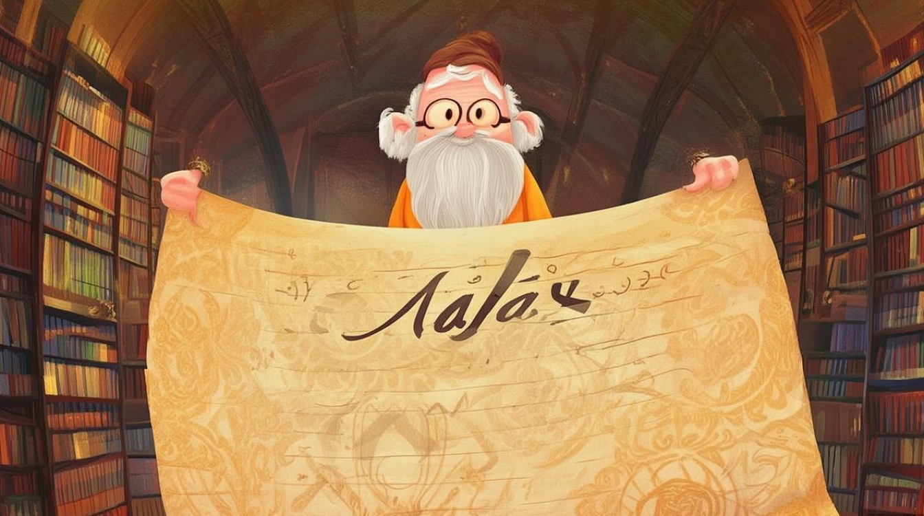 ajax如何翻译 ajax如何翻译