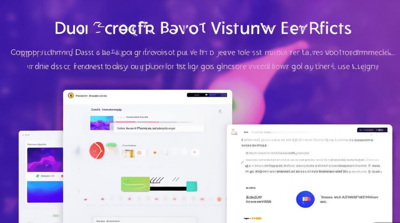 JavaScript特效,如何实现和优化网页动态效果,有哪些最佳实践? JavaScript特效,如何实现和优化网页动态效果,有哪些最佳实践?