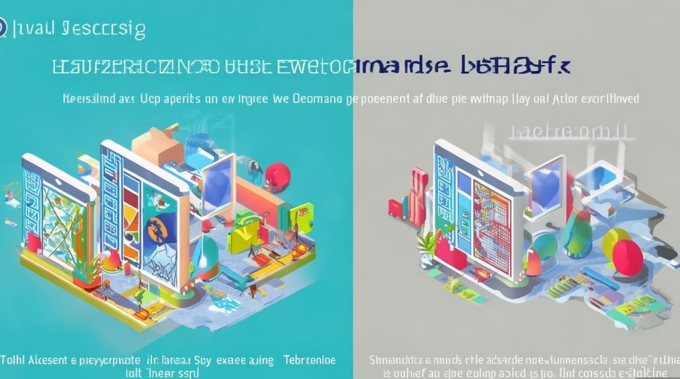 JavaScript效果如何影响网页性能与用户体验？揭秘优化技巧与常见问题解答