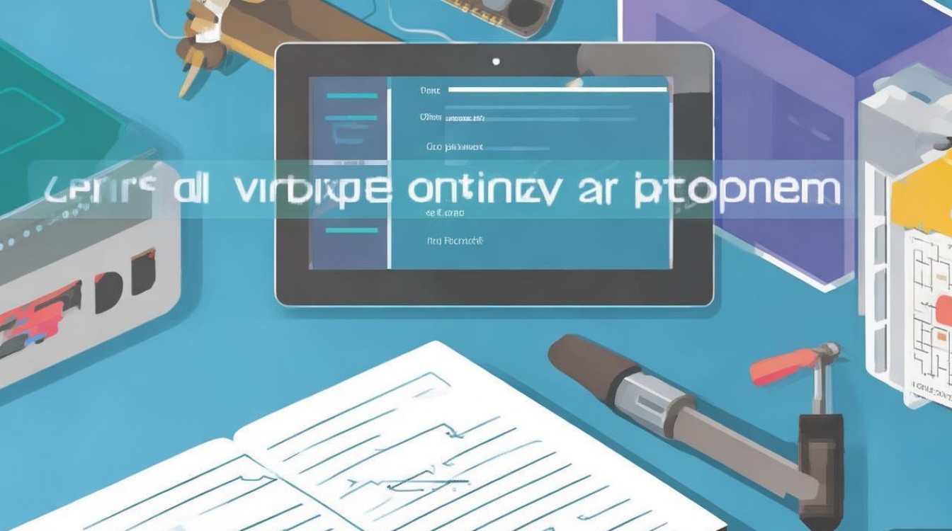 CentOS系统安装JDK时遇到哪些常见问题及解决方法？