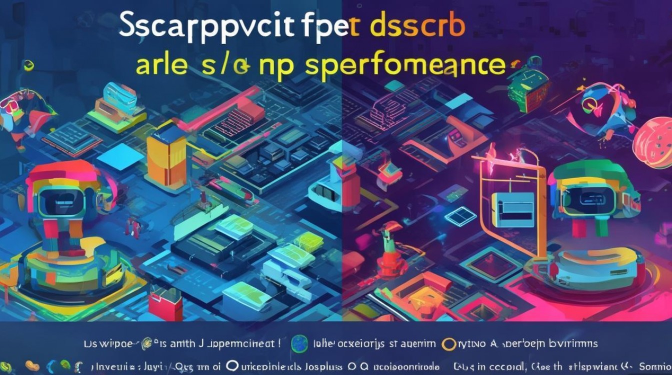JavaScript效果如何影响网页性能与用户体验？揭秘优化技巧与常见问题解答