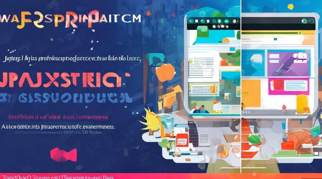 JavaScript效果如何影响网页性能与用户体验？揭秘优化技巧与常见问题解答