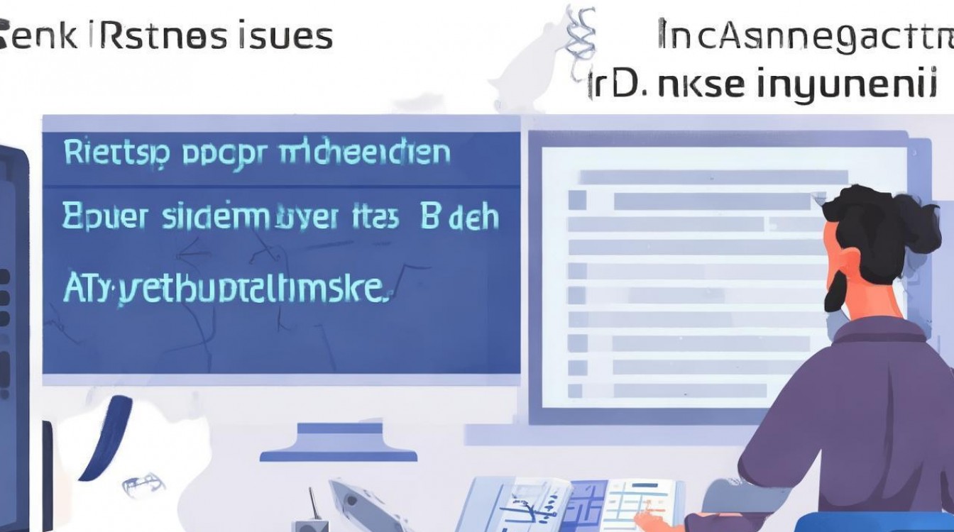 CentOS系统安装JDK时遇到哪些常见问题及解决方法？