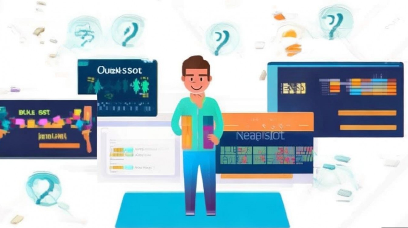 JavaScript排序，有哪些常见排序算法及其实现疑问？