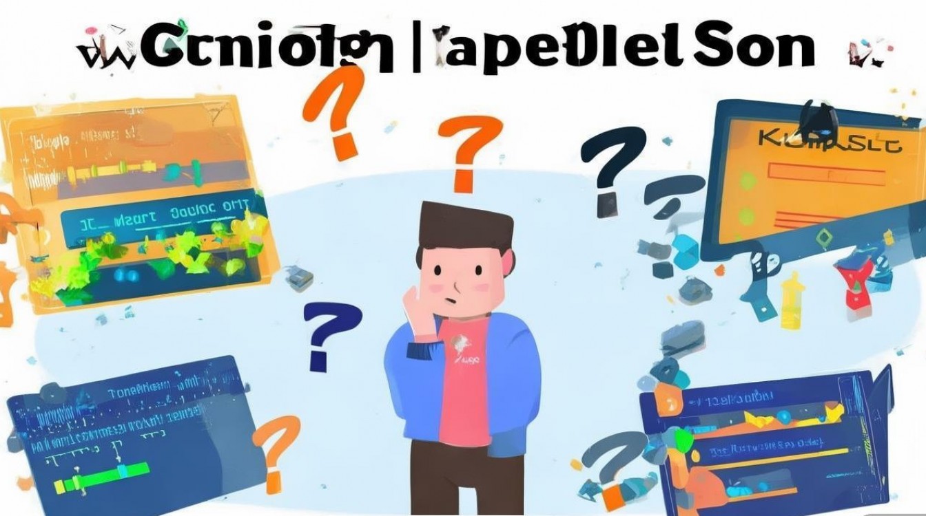 JavaScript排序，有哪些常见排序算法及其实现疑问？