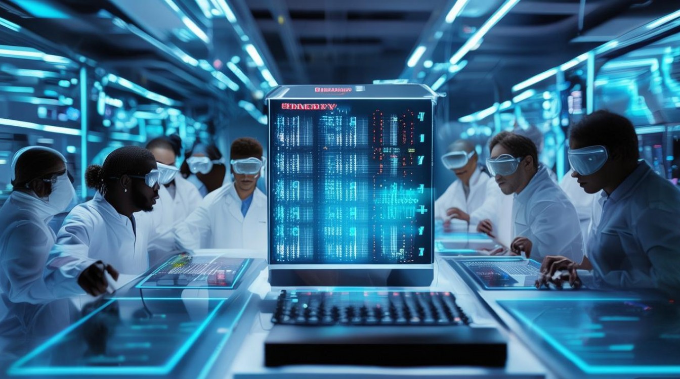 为何饥荒ubuntu服务器频繁出现，如何有效解决其饥荒问题？