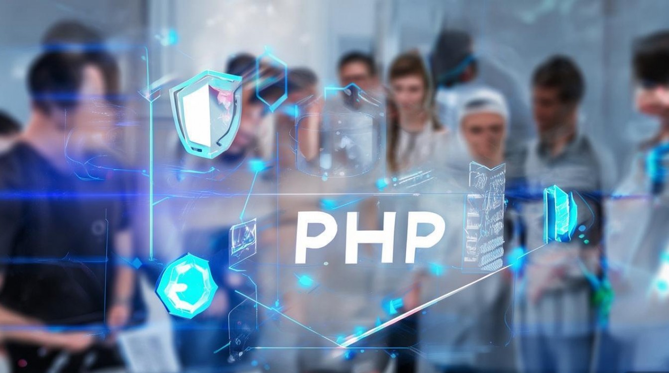 php接口编程如何优化PHP接口性能与安全性，实现高效跨平台应用开发？