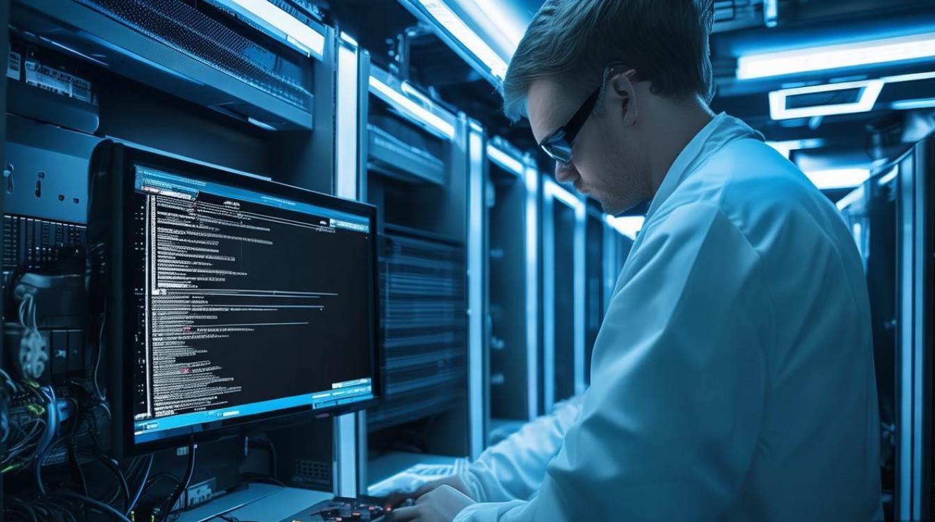 linux 服务器 apache 安装