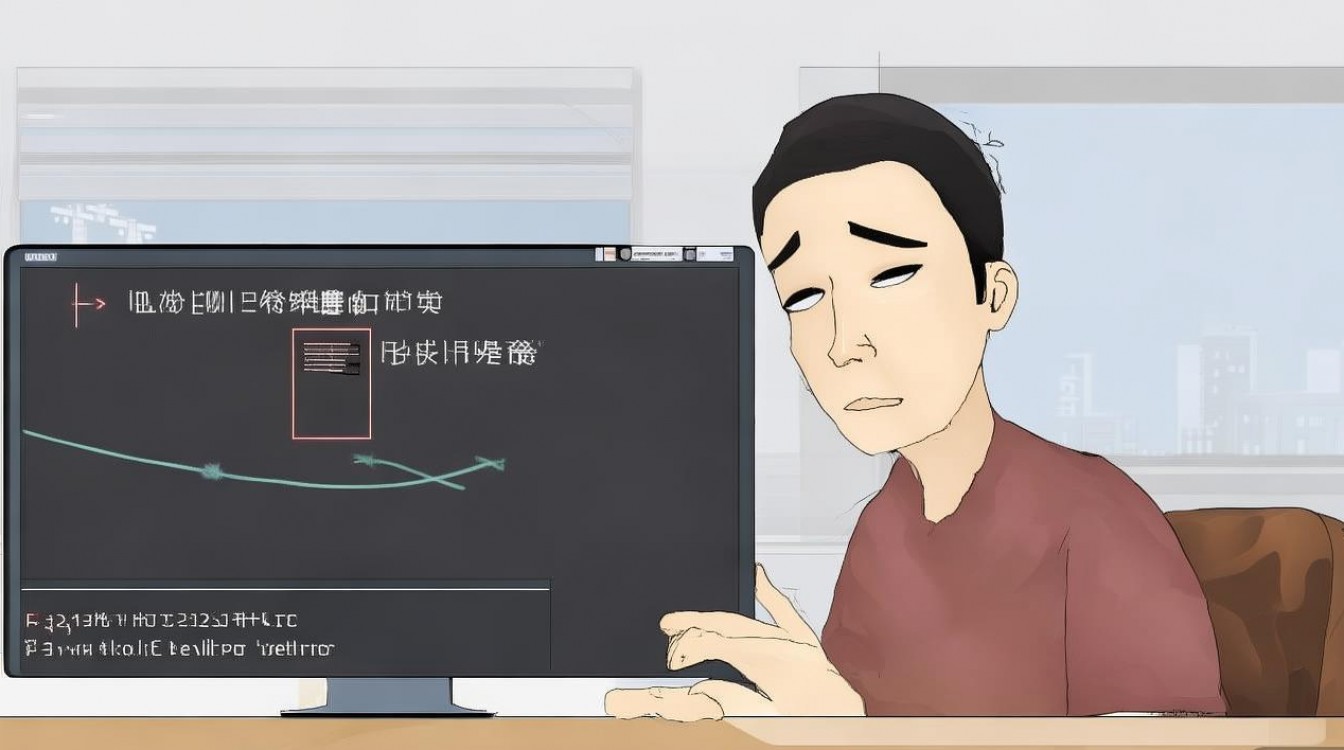 Ubuntu无法连接服务器