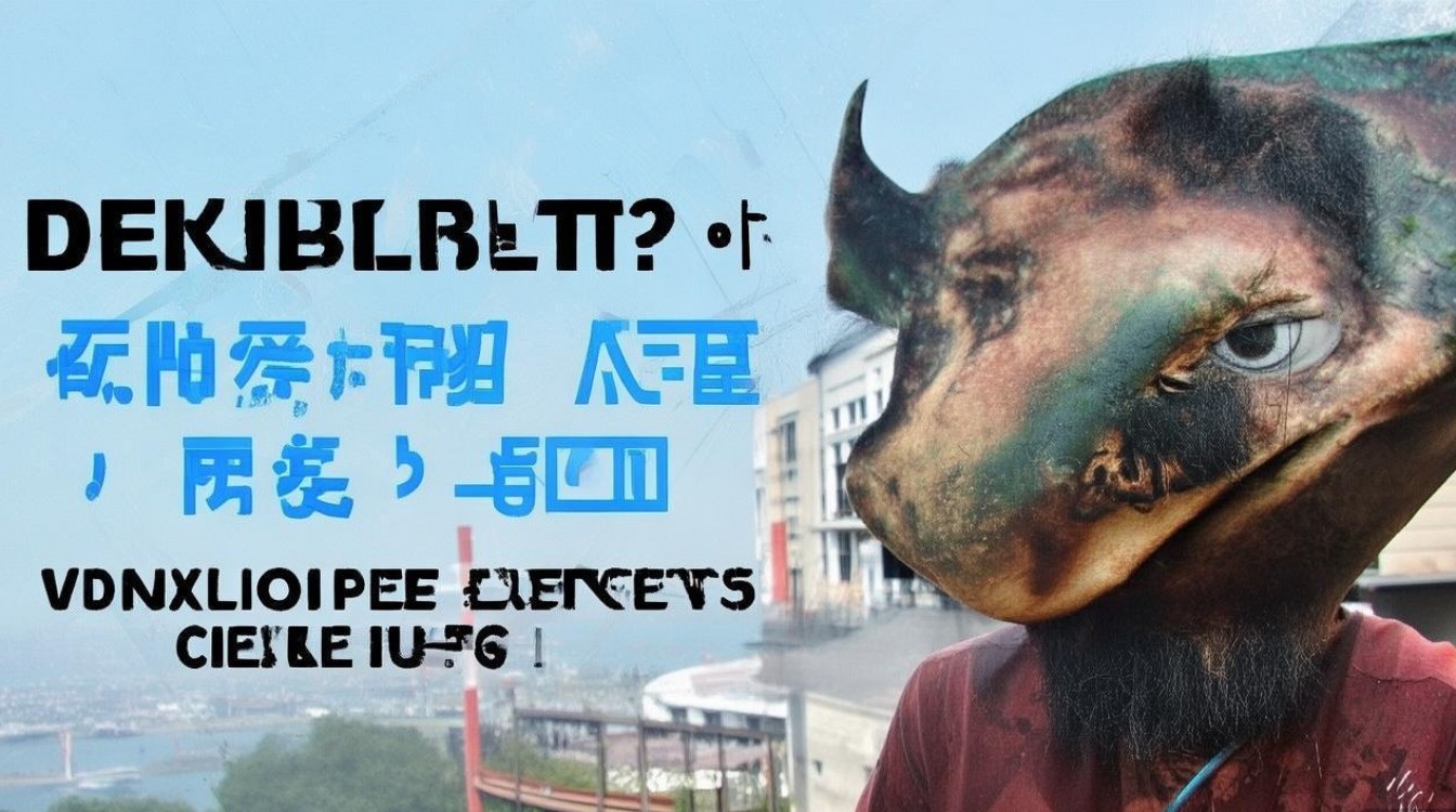 Debian系统安装apt的详细步骤是?30字长尾疑问标题, Debian安装apt全过程详解及操作疑问解答 Debian系统安装apt的详细步骤是?30字长尾疑问标题, Debian安装apt全过程详解及操作疑问解答