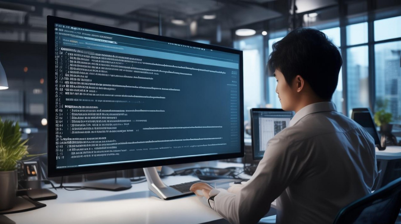 在Ajax中,如何高效对接并处理列表数据? 在Ajax中,如何高效对接并处理列表数据?