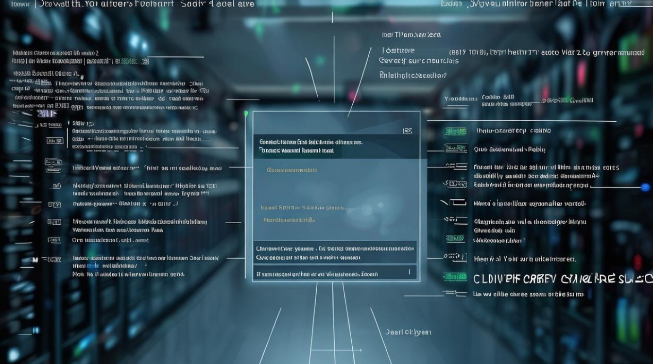 Linux服务器关闭方法详解，确保数据安全，步骤全解析？