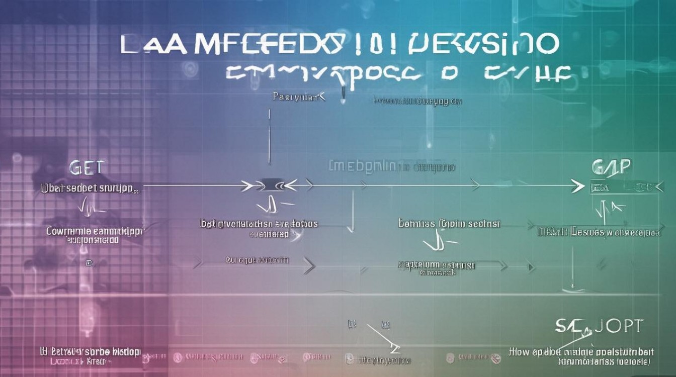在Ajax请求中，有哪些具体方法可以实现参数传递？