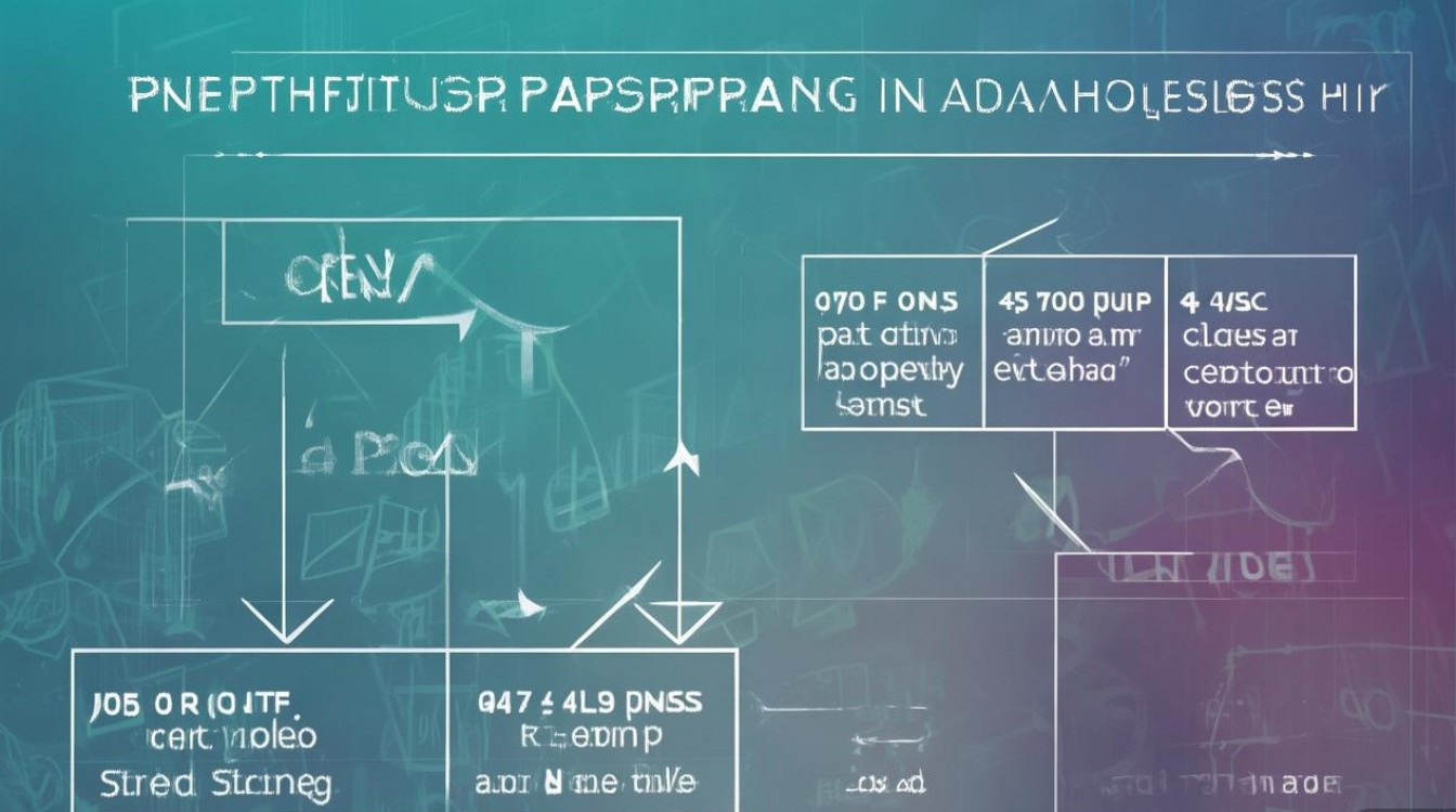 在Ajax请求中，有哪些具体方法可以实现参数传递？