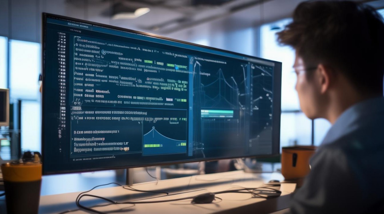 在Ajax中,如何高效对接并处理列表数据? 在Ajax中,如何高效对接并处理列表数据?