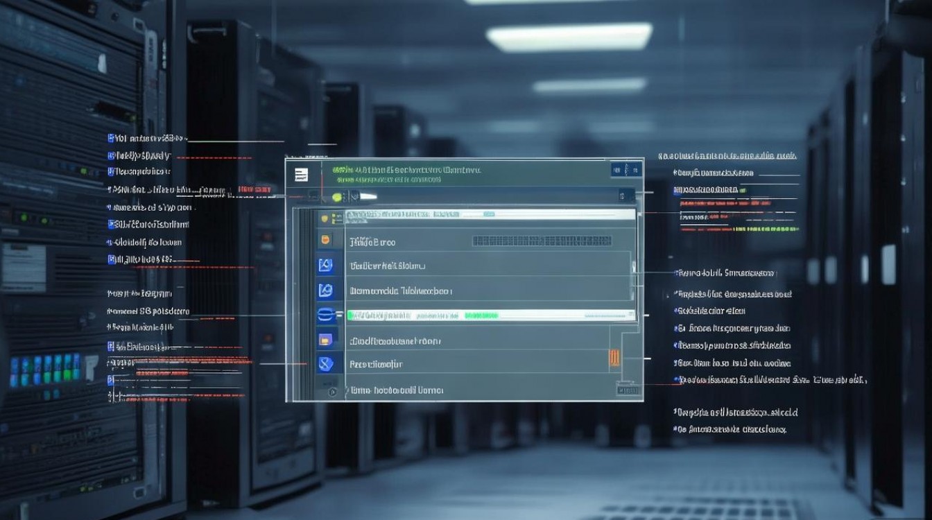 Linux服务器关闭方法详解，确保数据安全，步骤全解析？