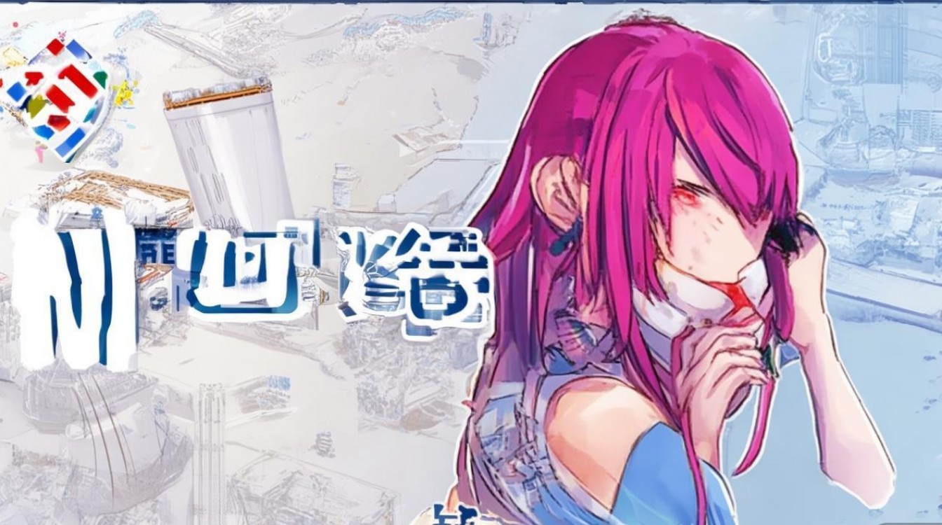 Ubuntu DNS服务器配置中,如何确保高效稳定的域名解析服务? Ubuntu DNS服务器配置中,如何确保高效稳定的域名解析服务?