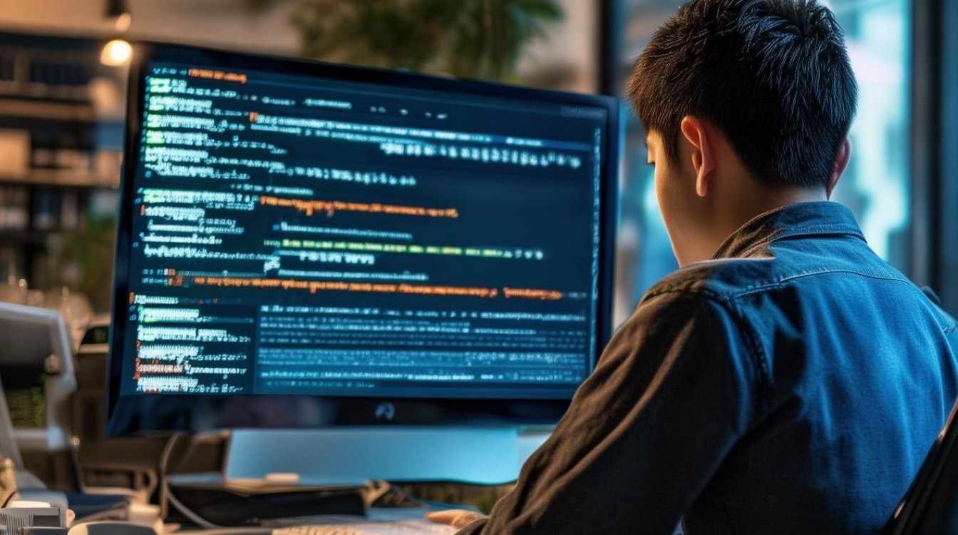 在Ajax中,如何高效对接并处理列表数据? 在Ajax中,如何高效对接并处理列表数据?