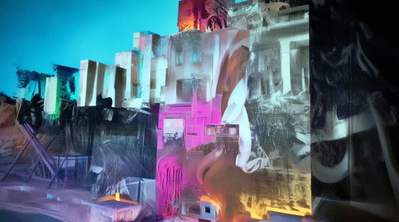 Ubuntu DNS服务器配置中,如何确保高效稳定的域名解析服务? Ubuntu DNS服务器配置中,如何确保高效稳定的域名解析服务?