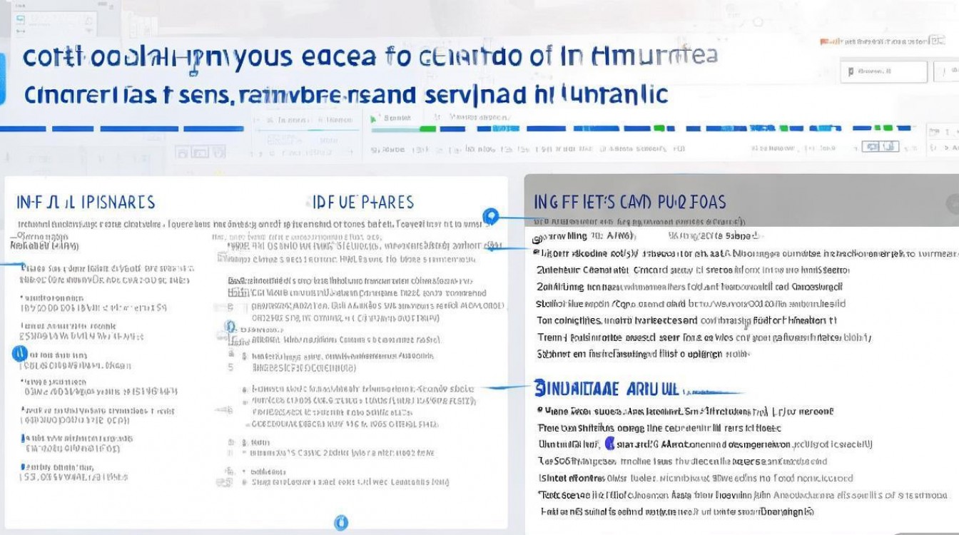 如何在Ubuntu上配置Samba服务器?详细步骤与注意事项解析? 如何在Ubuntu上配置Samba服务器?详细步骤与注意事项解析?