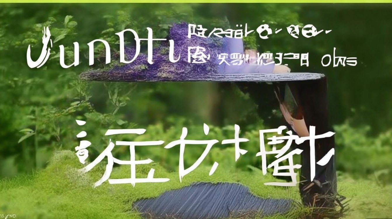 Ubuntu DNS服务器配置中,如何确保高效稳定的域名解析服务? Ubuntu DNS服务器配置中,如何确保高效稳定的域名解析服务?