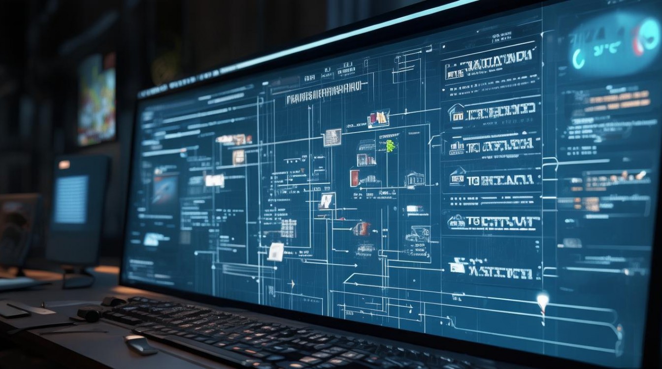 在Ajax编程中，有哪些具体方法可以精确限定其执行单位？