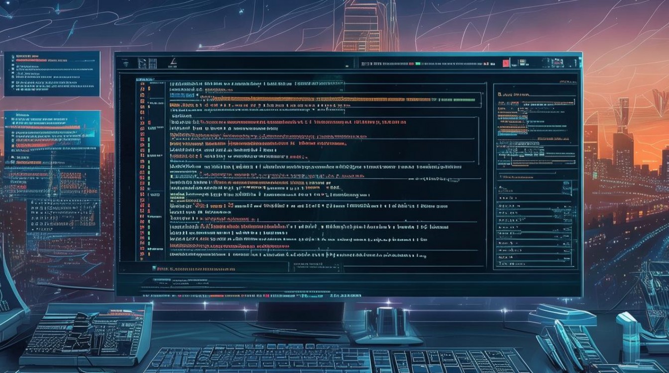 在Ajax编程中，有哪些具体方法可以精确限定其执行单位？