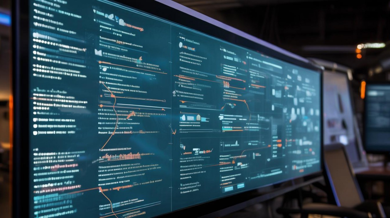 在Ajax编程中，有哪些具体方法可以精确限定其执行单位？