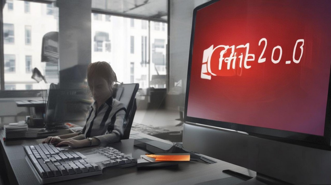 office 2013产品密钥