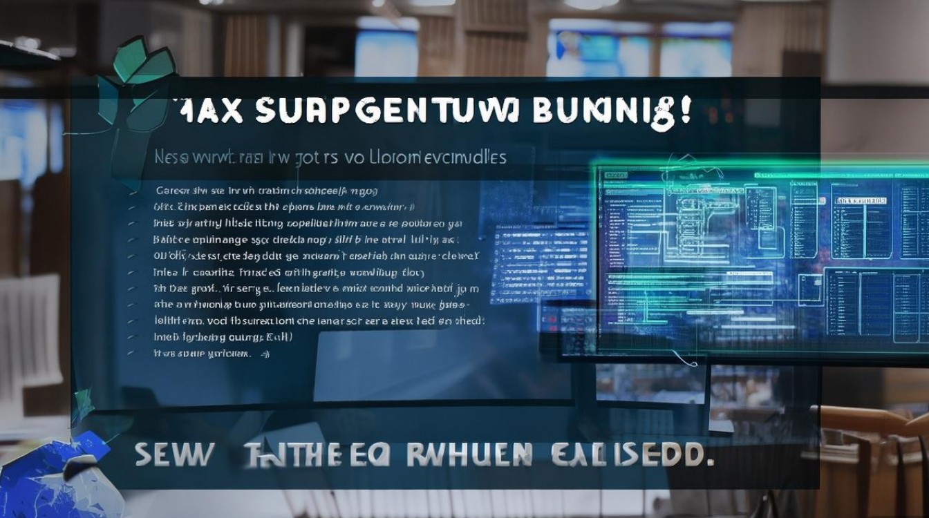 如何高效使用Ajax技术实现按钮事件绑定，具体操作步骤详解？